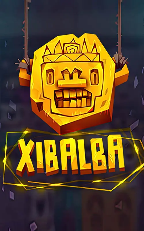Xibalba at Live House Casino