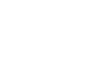 Evolution games at Live House Casino