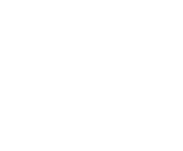 Hacksaw games at Live House Casino