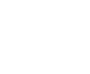 NetEnt games at Live House Casino
