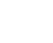 Pragmatic Play games at Live House Casino