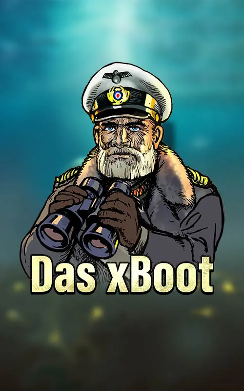 Das xBoot at Live House Casino